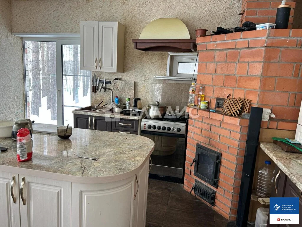 Продажа участка, Шиловский район - Фото 6