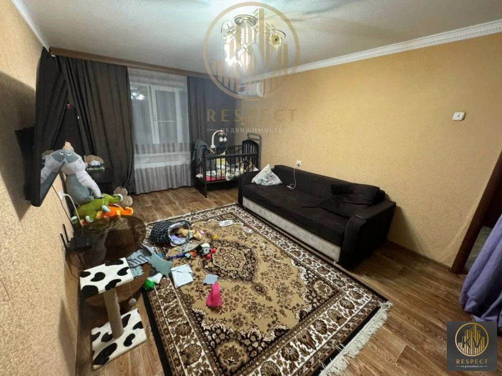 Продажа квартиры, Минеральные Воды, ул. Дружбы - Фото 4