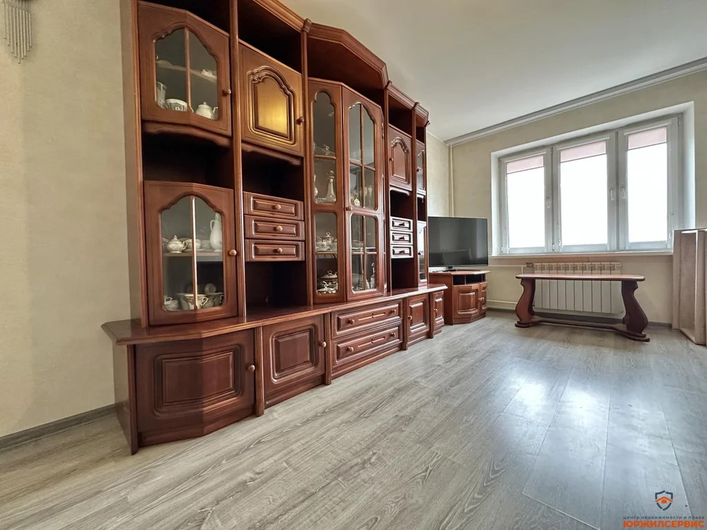 Продажа квартиры, Домодедово, Домодедово г. о., улица Текстильщиков - Фото 20