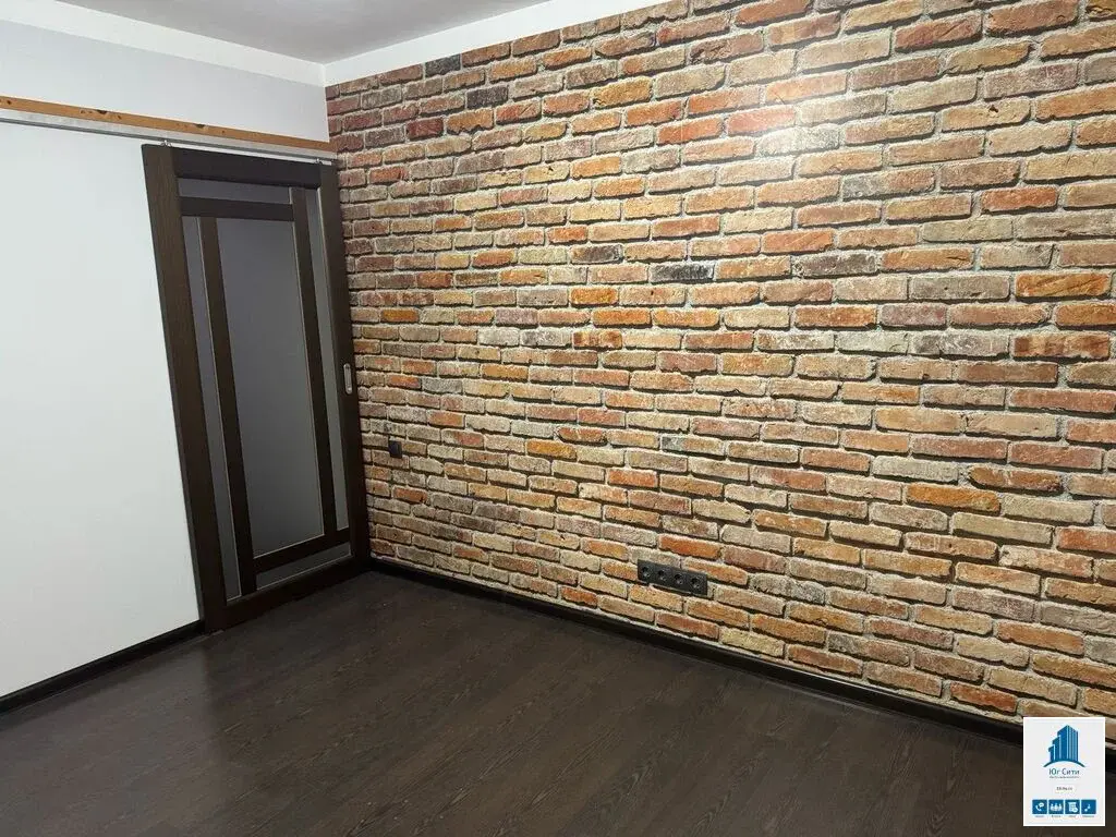 Продаю 2к.кв. по ул.Красных партизан - Фото 6