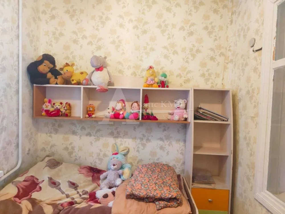 Продажа дома, Георгиевск, ул. Ессентукская - Фото 4