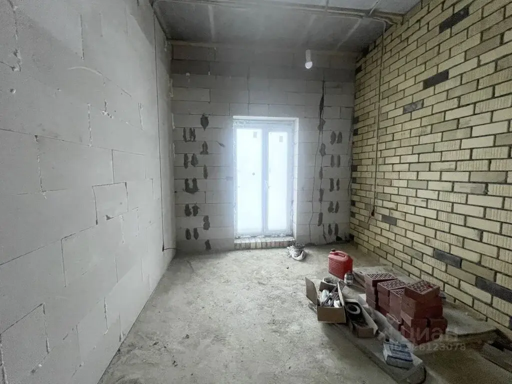 Продаю дом 120.0м Ярославская область, Переславль-Залесский ... - Фото 17