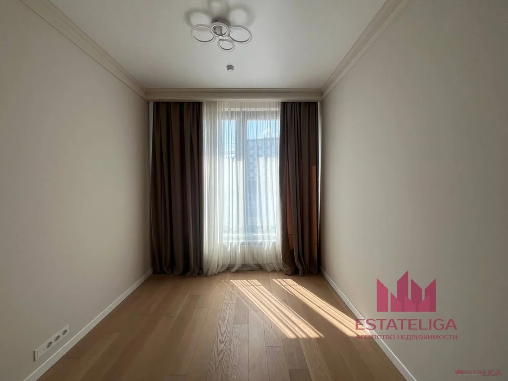 Продажа квартиры, улица Василия Ланового - Фото 4