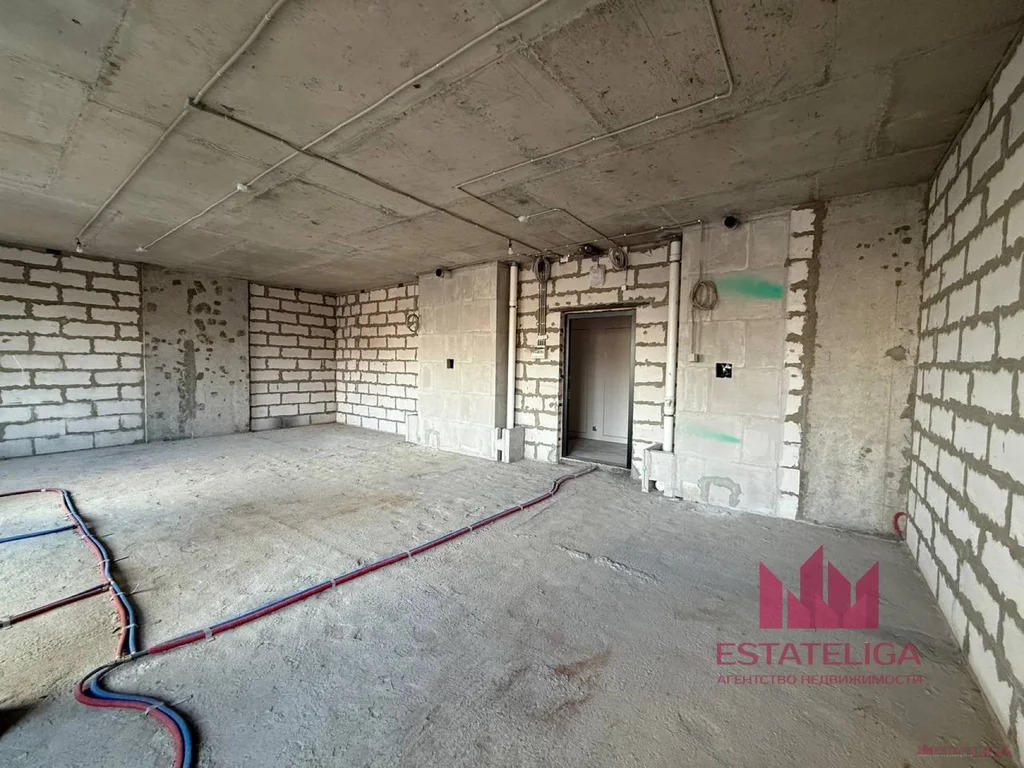 Продажа квартиры, улица Крузенштерна - Фото 9