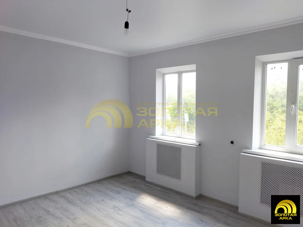 Продажа дома, Коржевский, Славянский район, ул. Краснодарская - Фото 11