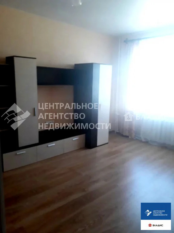 Аренда квартиры, Рязань, ул. Горького - Фото 5