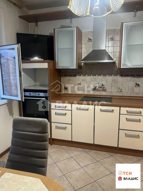 Аренда квартиры, Балашиха, Балашиха г. о., ул. Твардовского - Фото 17