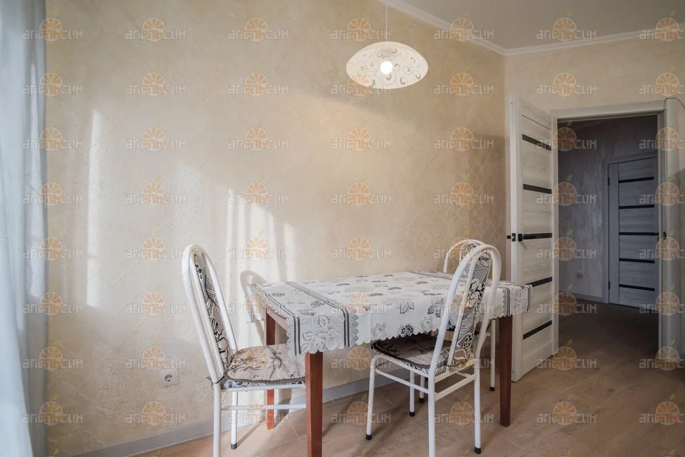 2-комн. квартира - Фото 3