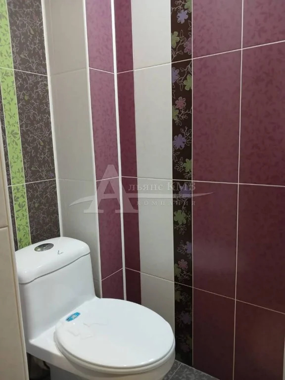 Продажа квартиры, Зеленокумск, Советский район, ул. Мира - Фото 7