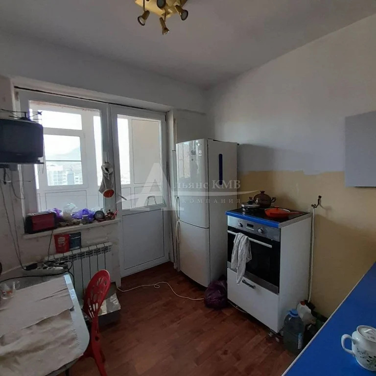 Продажа квартиры, Железноводск, ул. Суворова - Фото 5