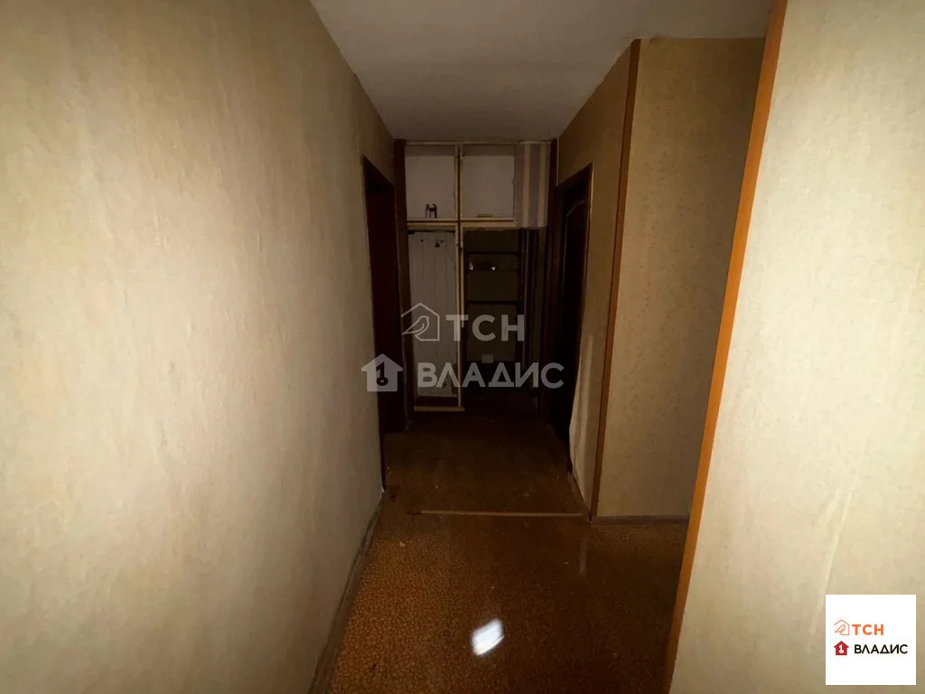 Продажа квартиры, Краснознаменский, Щелковский район, 6 - Фото 17