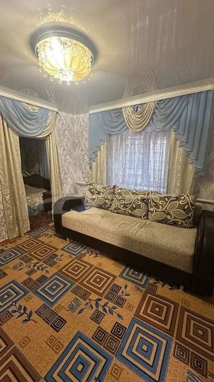 Продажа дома, Минеральные Воды, ул. Терешковой - Фото 4