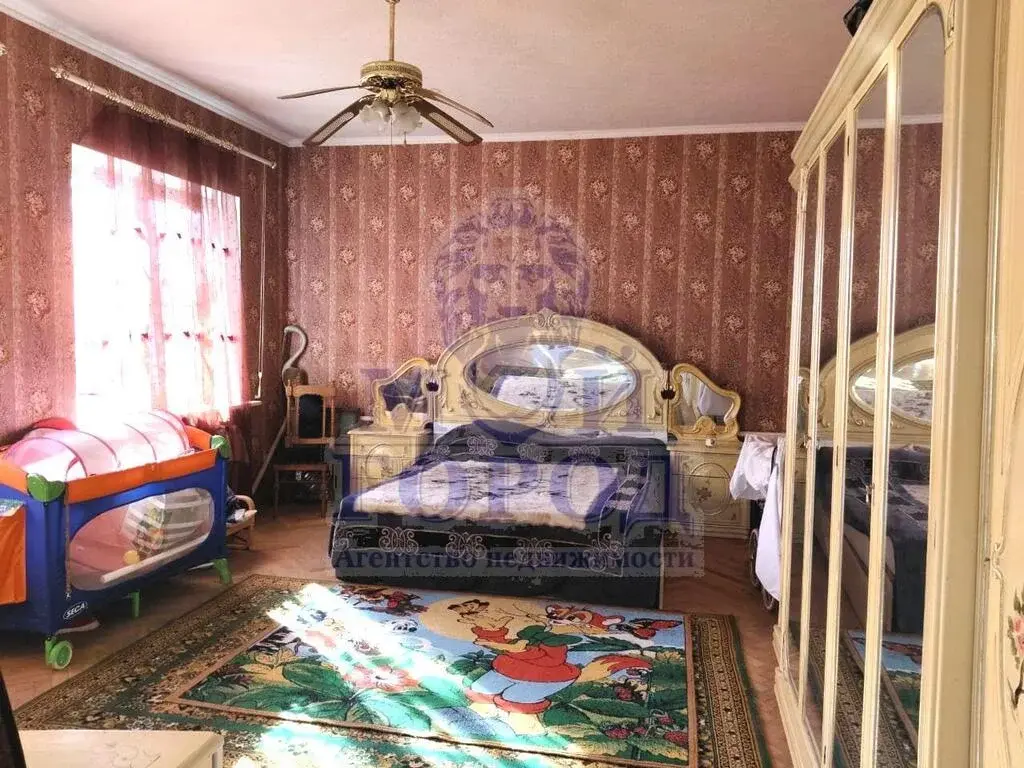 Продам дом (10283-107) - Фото 13