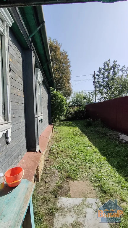 Продажа дома, Кузяево, Раменский район, 38 - Фото 5