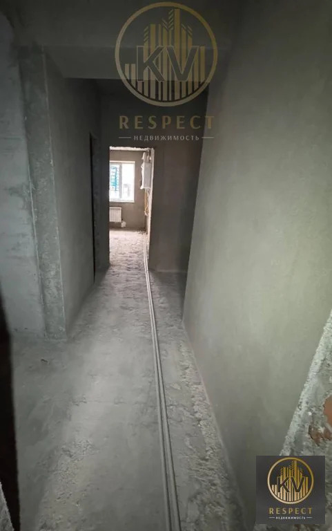Продажа квартиры, Ессентуки, Никольская ул. - Фото 10