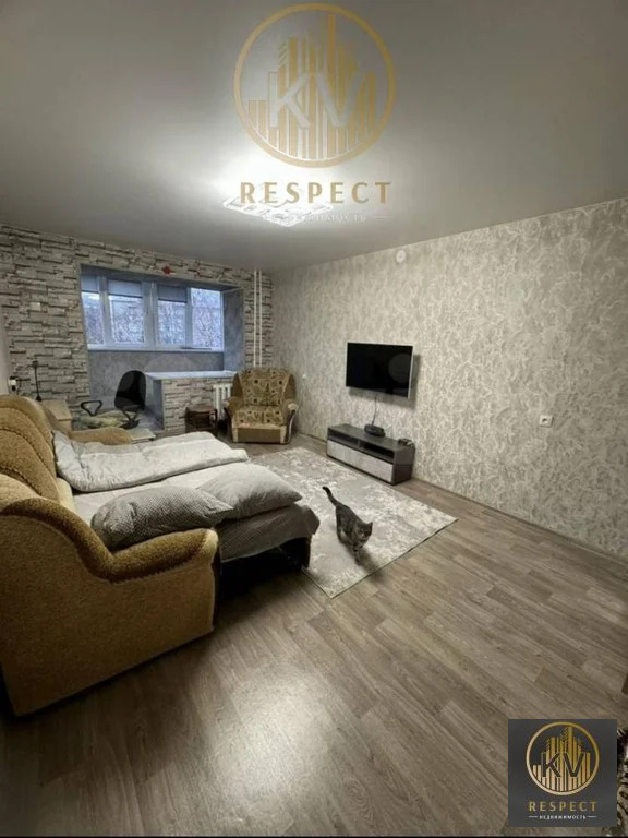 Продажа квартиры, Кисловодск, ул. Кирова - Фото 1