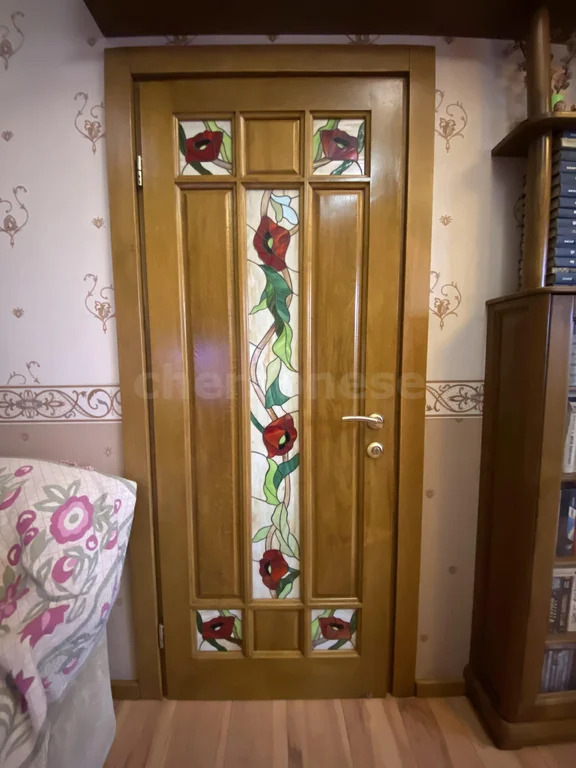 Продажа квартиры, Севастополь, ул. Челюскинцев - Фото 4
