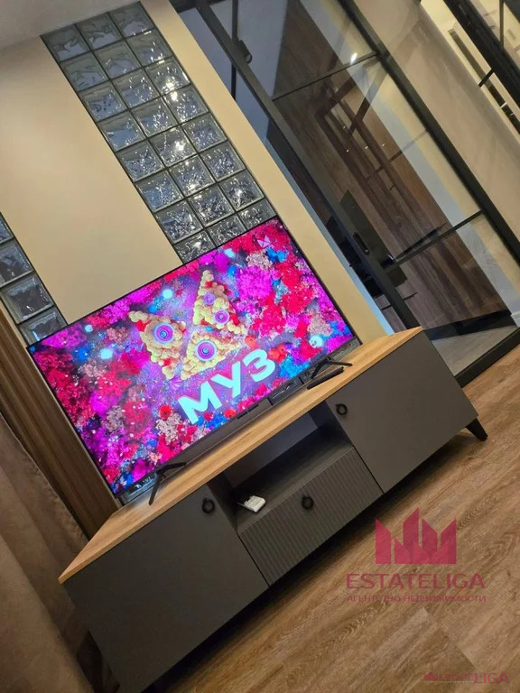 Аренда квартиры, м. Шелепиха, Причальный проезд - Фото 3