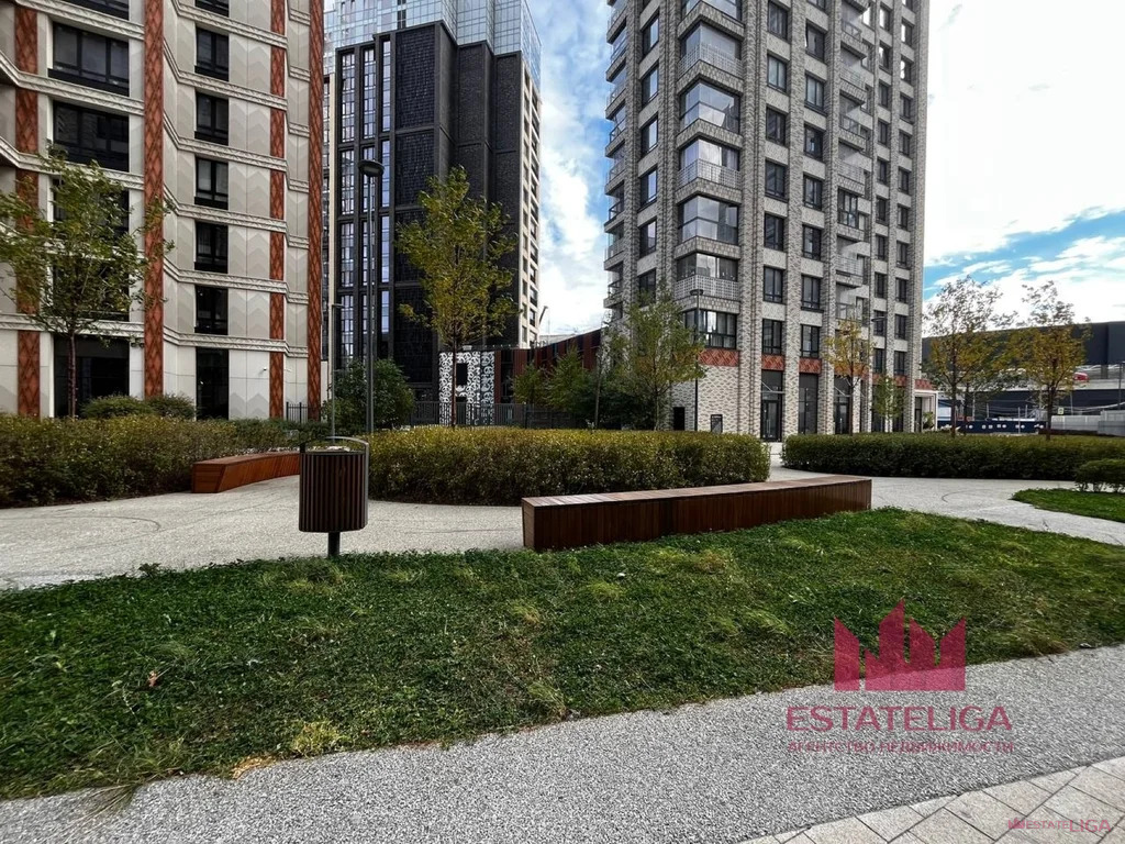 Продажа ПСН, улица Виктора Маслова - Фото 18