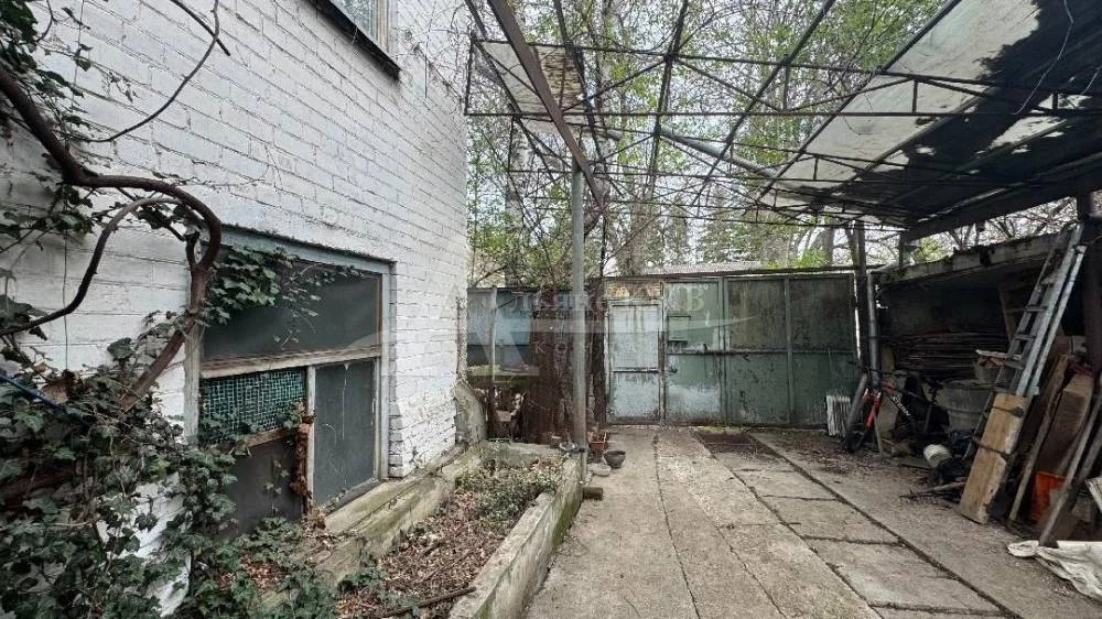 Продажа дома, Иноземцево, ул. Дачная - Фото 4