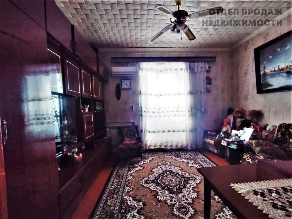 Квартира в закрытом дворе - Фото 5