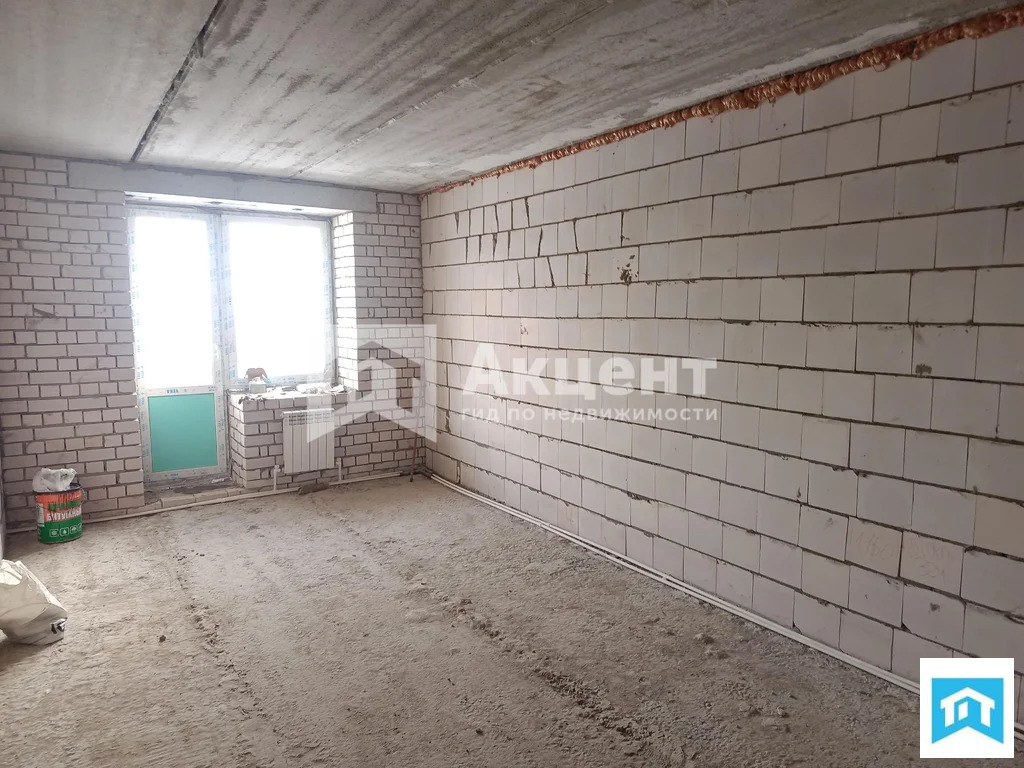 Продажа квартиры, Иваново, ул. Сакко - Фото 19