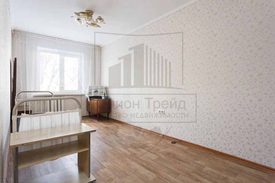 Продажа квартиры, Новосибирск, ул. Оловозаводская - Фото 16