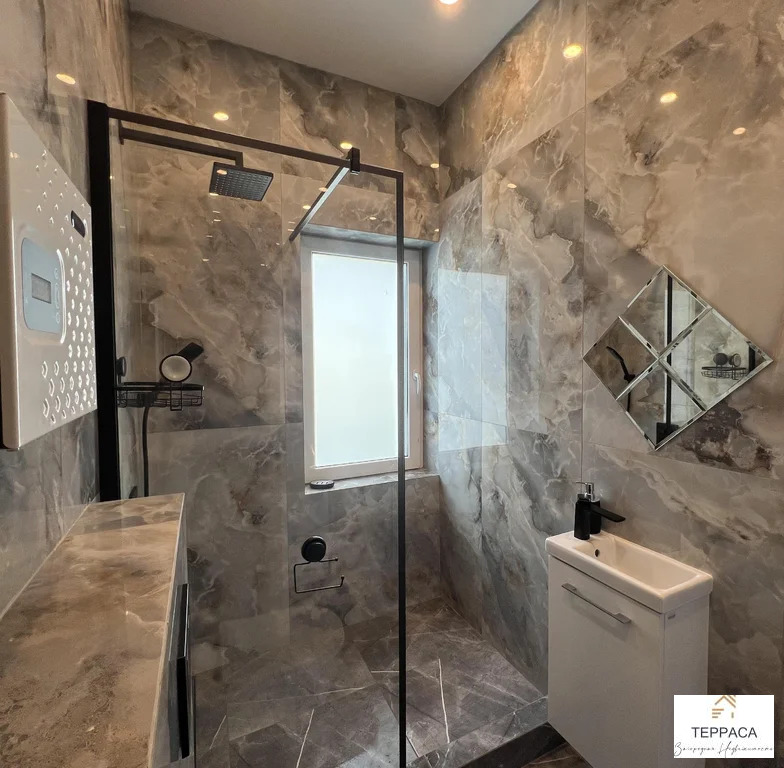 Продажа дома, Виллози, Ломоносовский район - Фото 7