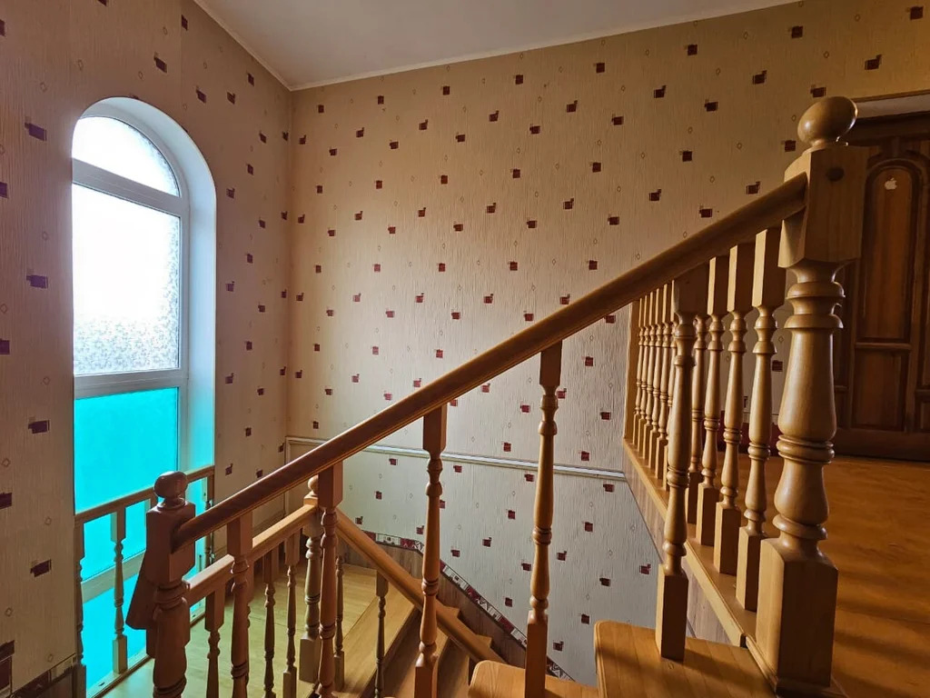 Продажа дома, Абинск, Абинский район, ул. Керченская - Фото 19