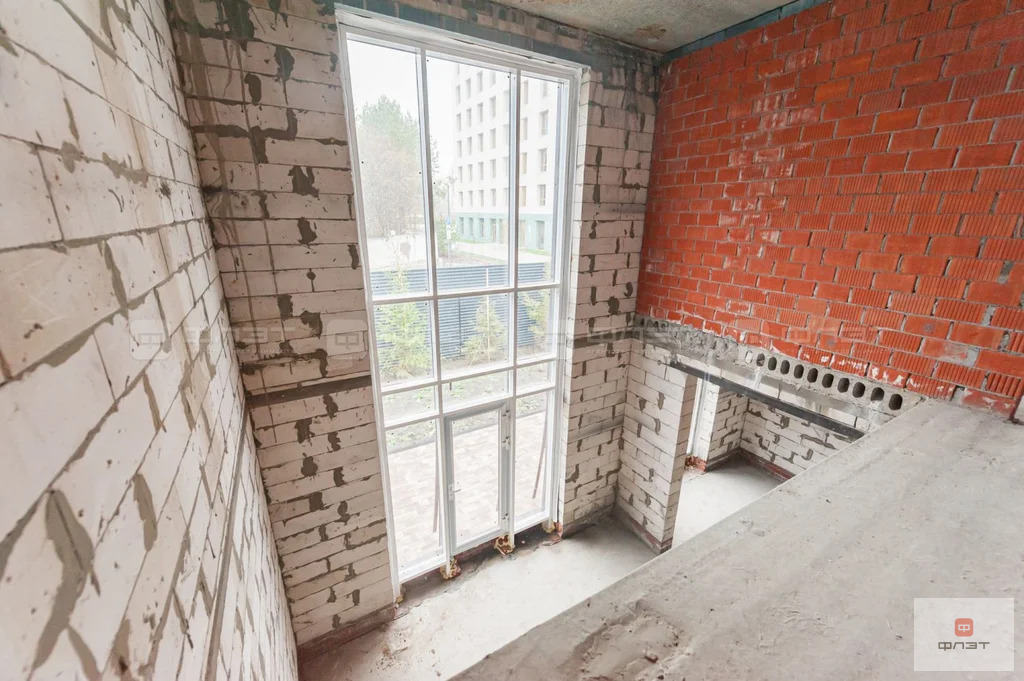 Продажа дома, Казань, ул. Аэропортовская - Фото 16