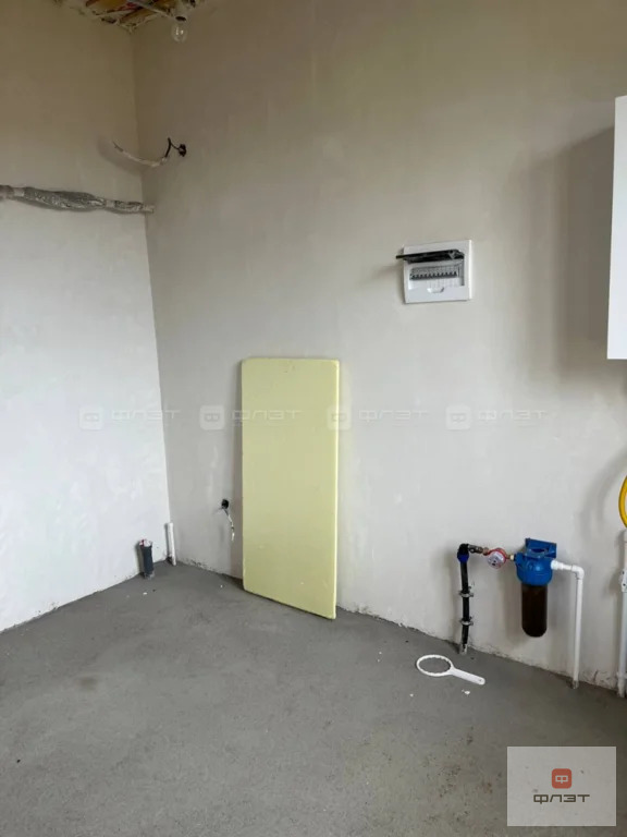 Продажа дома, Каймары, ул. Конева - Фото 6