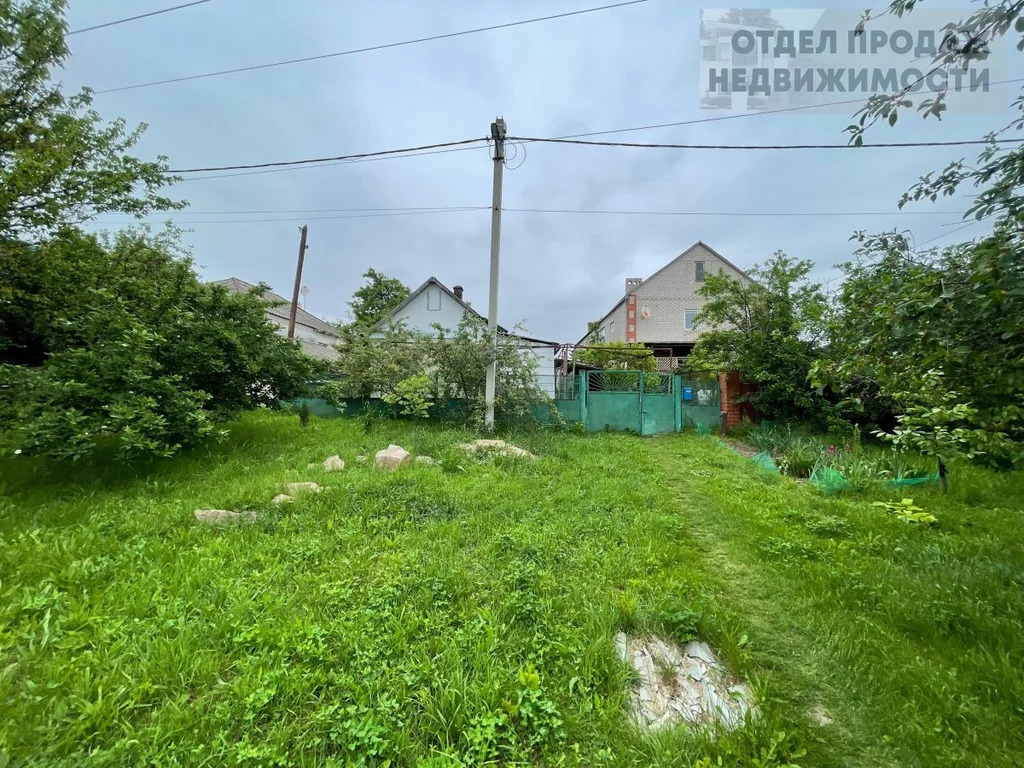 Дом в Городе - Фото 18