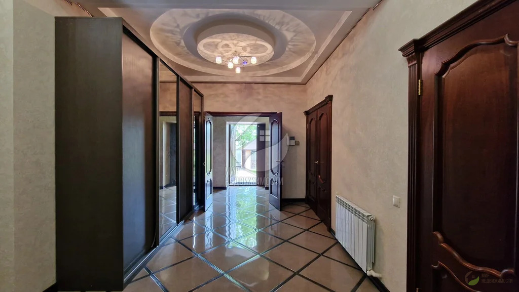 Продажа дома, Ермолино, Дмитровский район - Фото 3