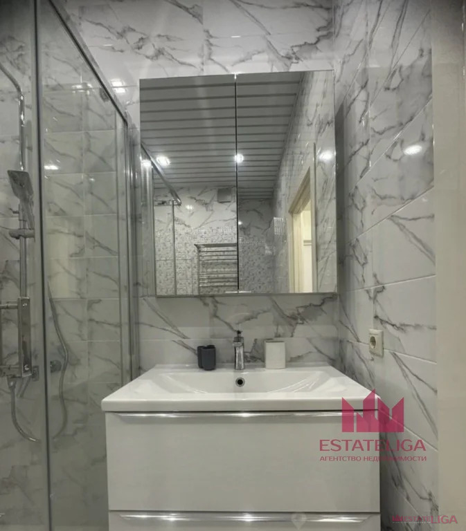 Аренда квартиры, ул. Амурская - Фото 9