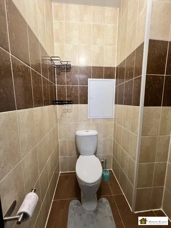 Продается 2-ком кв ЖК "Столичный", ул.Безымянная, 16 - Фото 16