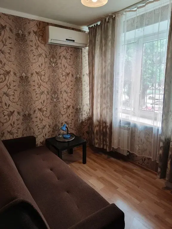 сдаю квартиру - Фото 0