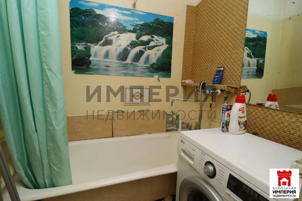 Продажа квартиры, Магадан, ул. Портовая - Фото 8