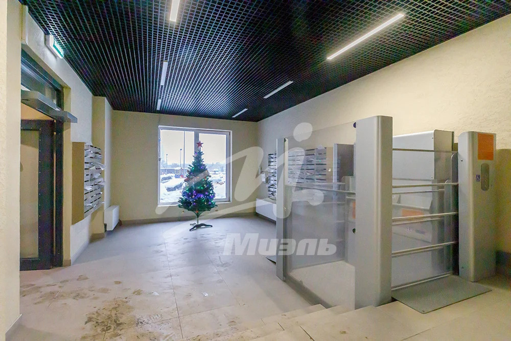 Продажа квартиры, Балаклавский пр-кт. - Фото 20