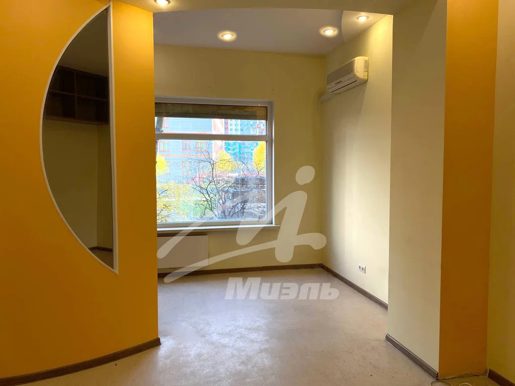 Продажа офиса, м. Митино, Пятницкое ш. - Фото 10