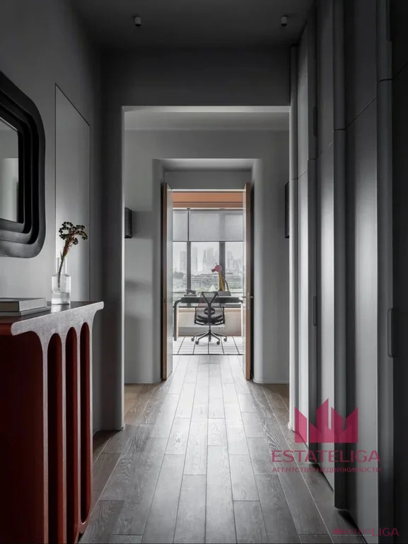 Продажа квартиры, проспект Генерала Дорохова - Фото 4