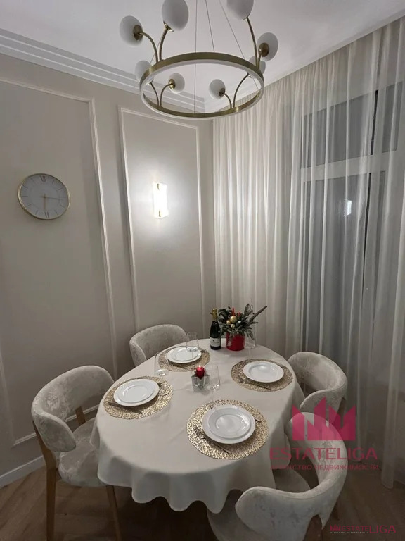 Аренда квартиры, ул. Винницкая - Фото 7