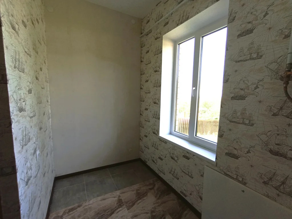 Продажа дома, Темрюк, Темрюкский район, ул. Южная - Фото 12