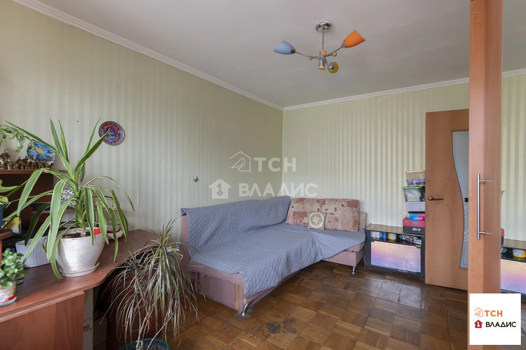 Продажа квартиры, Мытищи, Мытищинский район, ул. Колпакова - Фото 13
