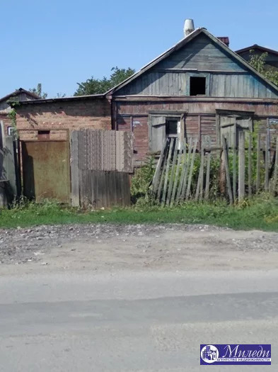 П мокрый батай ростовская область на карте. Дома мокрый батай. Погода мокрый батай на 10 дней ростовская. Дом мокрый батай. Мокрый участок.