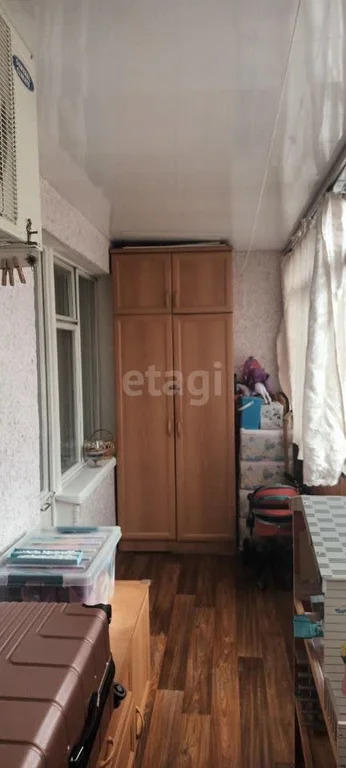 Продажа квартиры, Люберцы, Люберецкий район, ул. Космонавтов - Фото 12