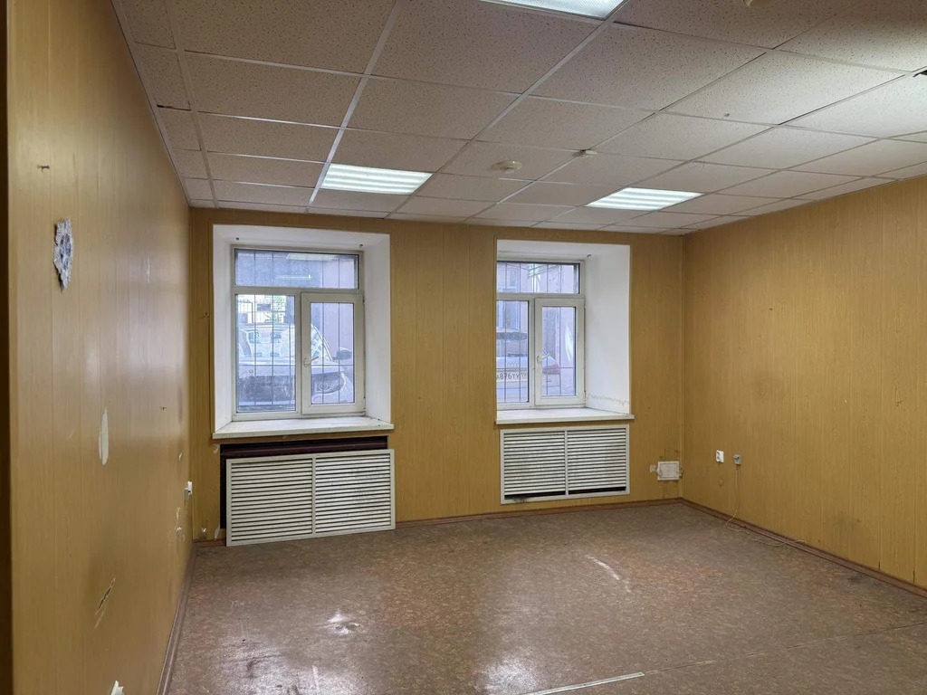 Продается ПСН 79.8 м2 - Фото 8