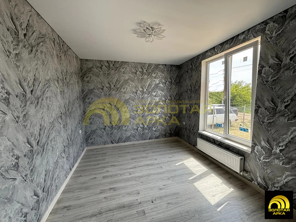 Продажа дома, Темрюкский район, Дачная улица - Фото 10