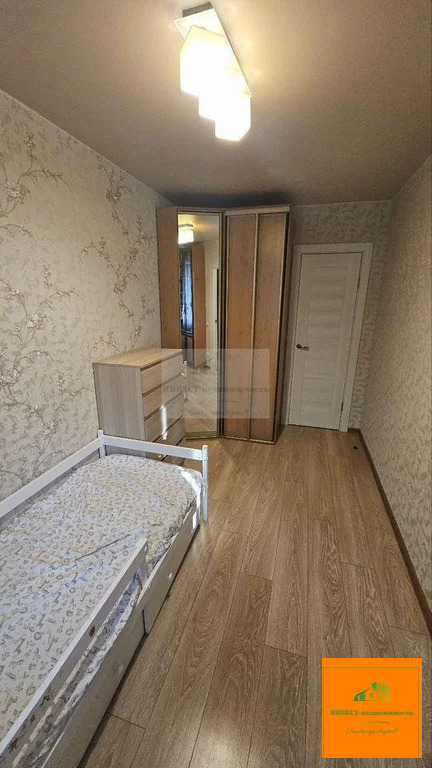 Продажа квартиры, Наро-Фоминск, Наро-Фоминский район, ул. Шибанкова - Фото 3