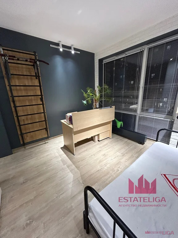 Продажа квартиры, м. Кунцевская, ул. Гжатская - Фото 30