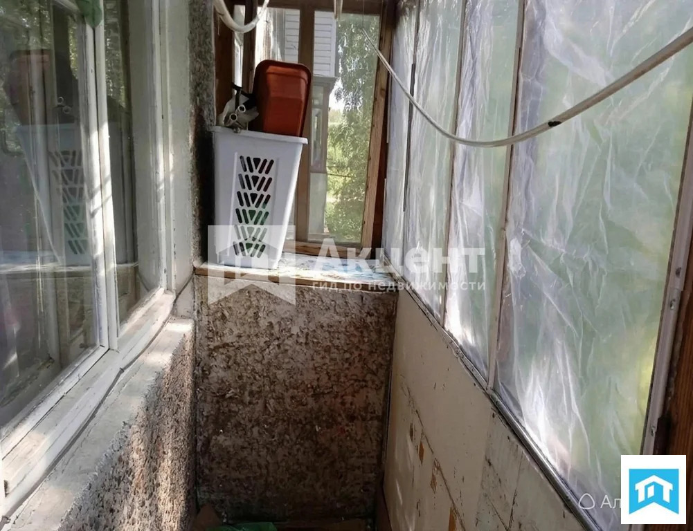 Продажа квартиры, Иваново, Строителей пр-кт. - Фото 8